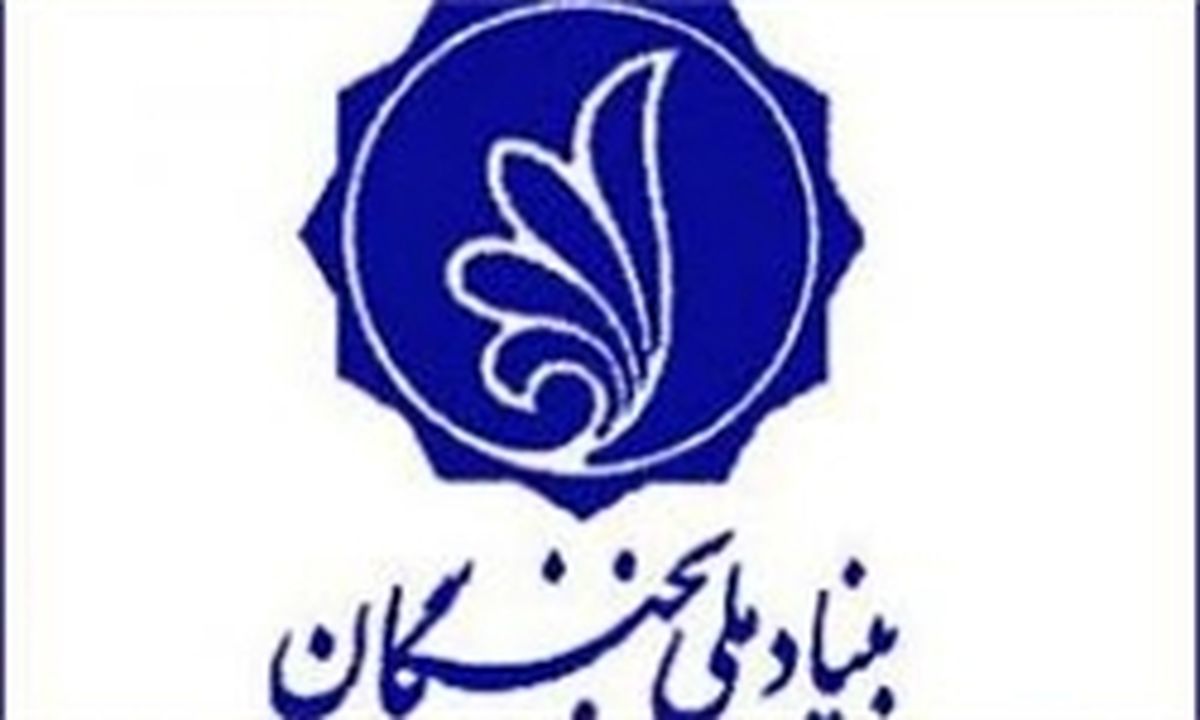 تولید نخستین برنج تراریخته جهان توسط پژوهشگران ایرانی