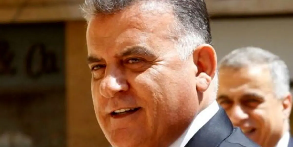 مقاومت در برابر هر دشمنی، افتخار ماست