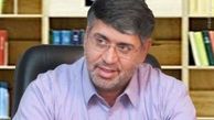 سناریوی کُمای برجام
