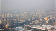 متوسط قیمت هر متر آپارتمان در تهران
