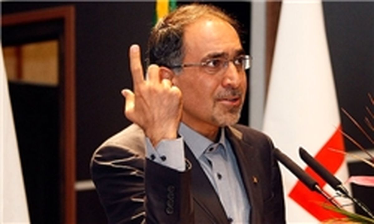 توان و قدرت خرید مسکن خانوارها افزایش می‌یابد