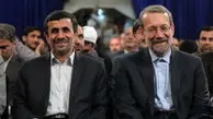 احمدی نژاد به دادگاه احضار شد