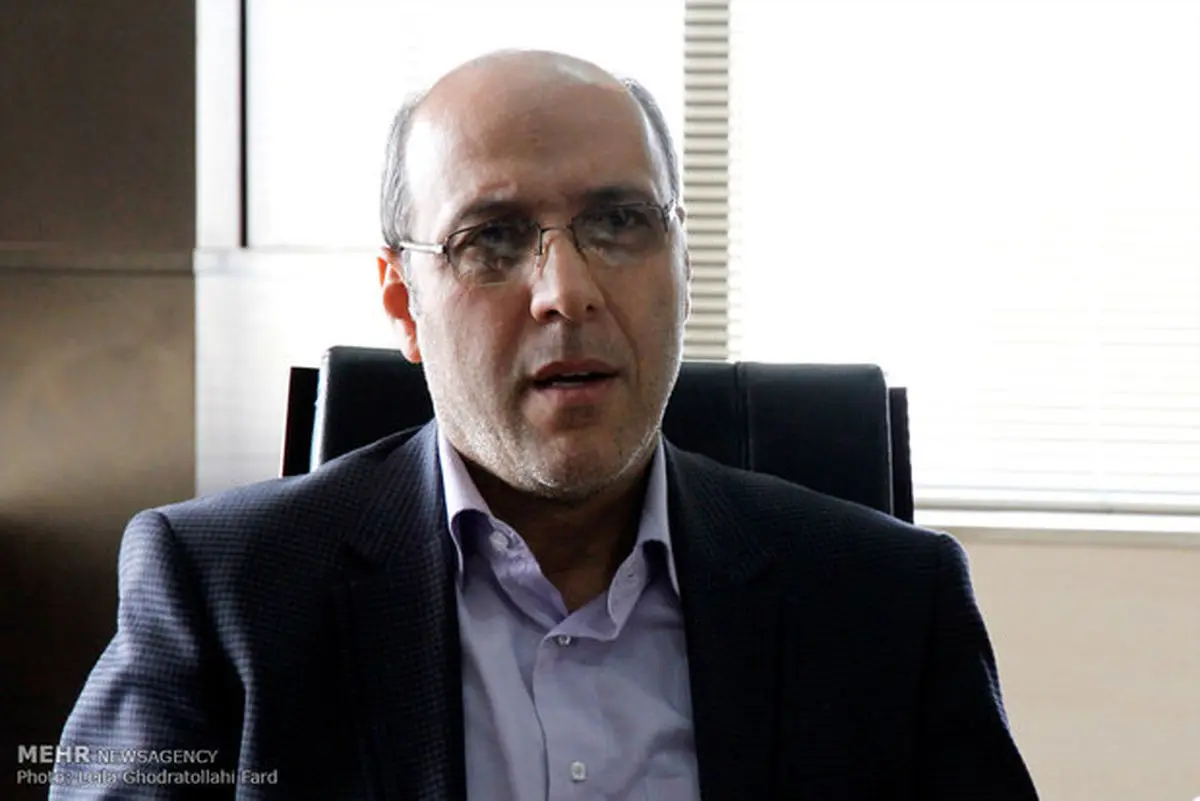 پاداش ۳۸۰ میلیونی حمل ونقل به چه کسی رسید/ سرانجام عوارض ازتونلها