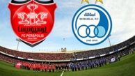 شواهدی که قهرمانی پرسپولیس را قطعی می‌کند