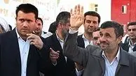 افتتاح ۱۶هزار واحد مسکن مهر