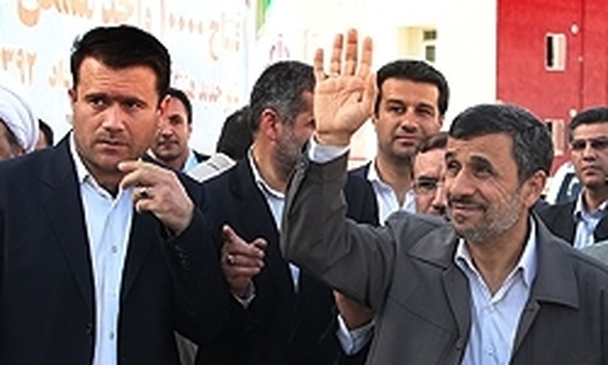افتتاح ۱۶هزار واحد مسکن مهر