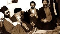 مقدمه چيني هاي منافقين براي ترور «شهيد مظلوم»/ روايتي از شب 7 تير در خانه تيمي عباس آباد+ تصاوير