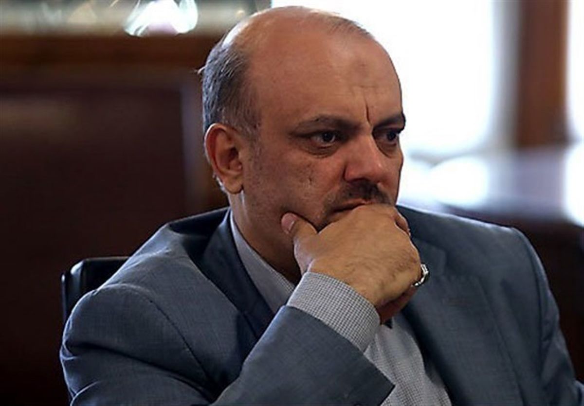 هیچ دانش آموزی نباید از تحصیل باز بماند