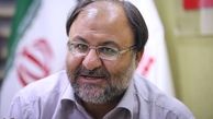 ناجوانمردی سیاسی به بهانه زلزله