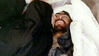 برادر دو شهید از 3 پسرش گذشت 