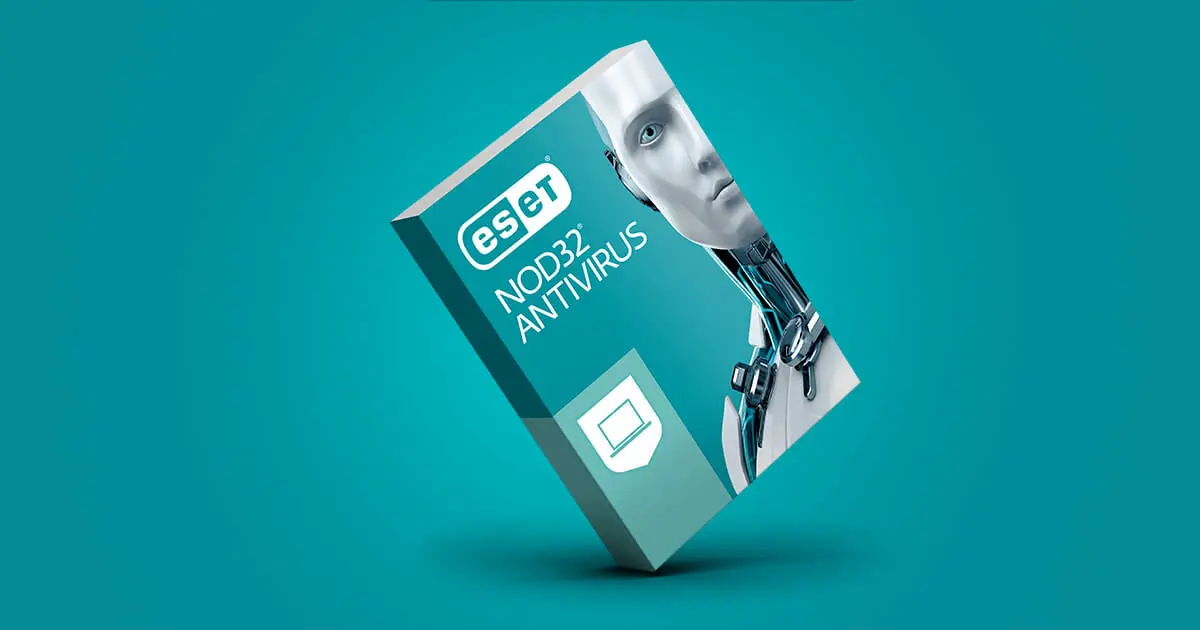 لیست قیمت آنتی ویروس ۲۰۲۶