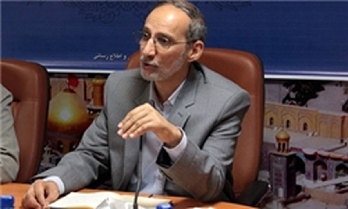 کاهش هزینه اعزام به عتبات در ماه رمضان