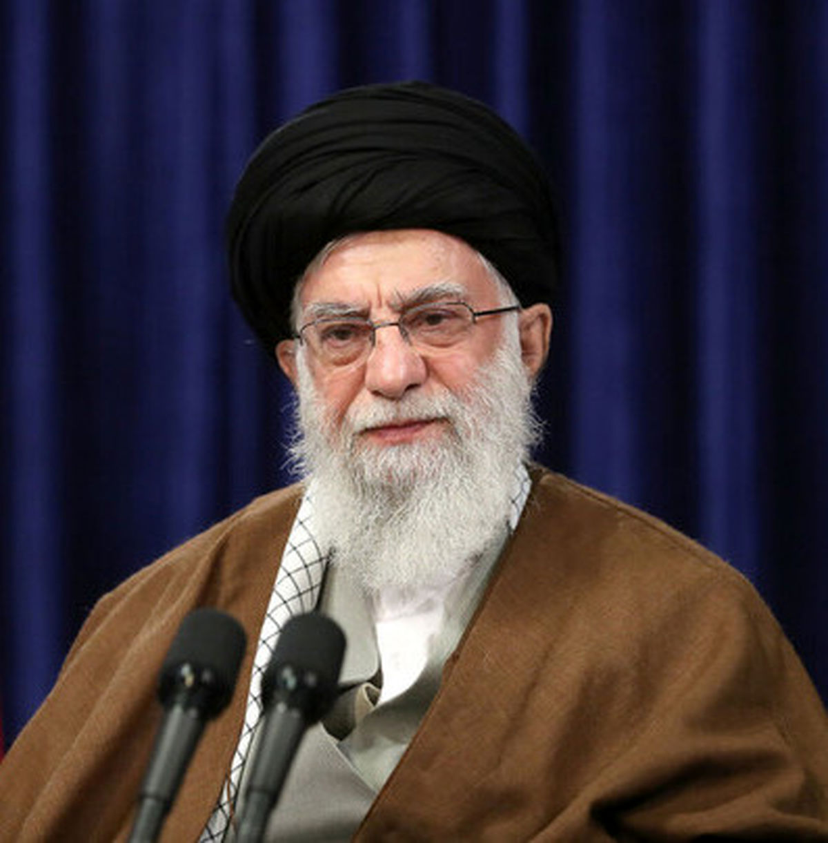 تا ساعاتی دیگر؛ سخنرانی رهبری به مناسبت «روز قدس»
