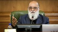 خط جدید متروی تهران زیر خیابان ولیعصر، کشیده می شود
