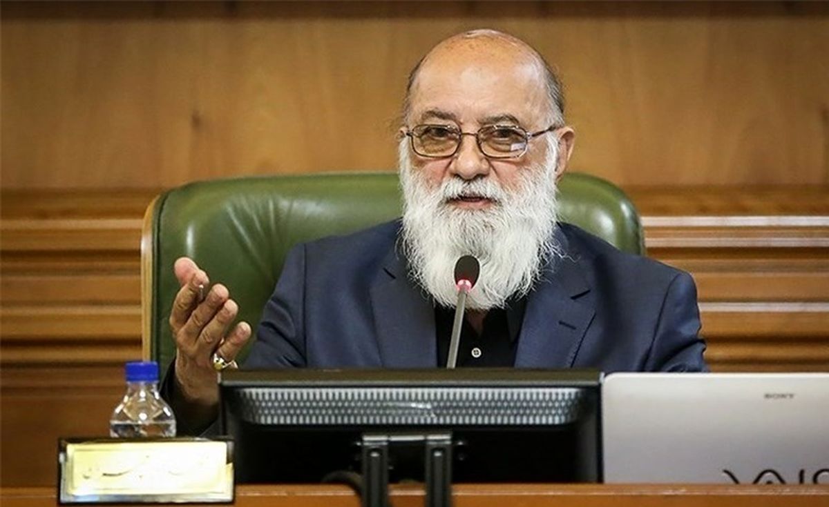 خط جدید متروی تهران زیر خیابان ولیعصر، کشیده می شود