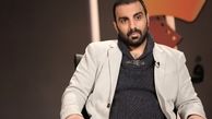 دلایل دلخوری پولاد کیمیایی