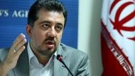 ابلاغ لایحه «نما»ی ساختمان تا 2 ماه آینده