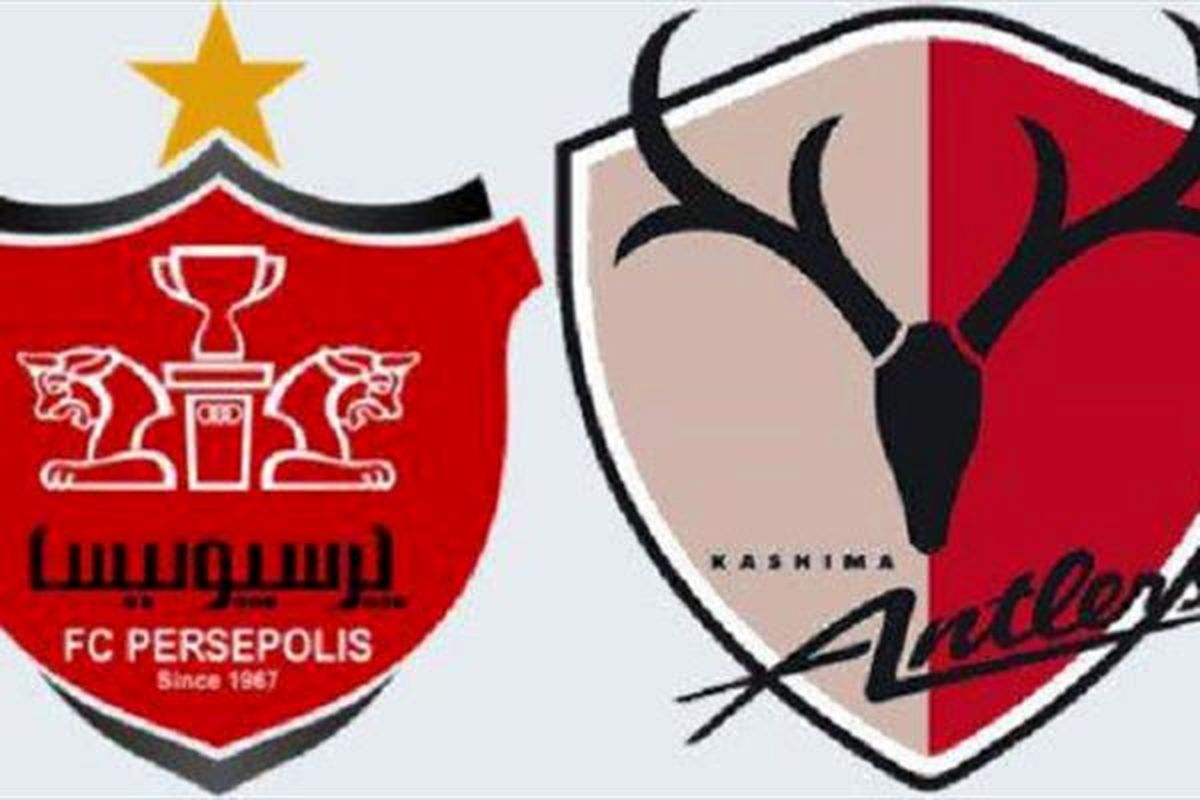کامبک عجیب در آفریقا پرسپولیس را امیدوار کرد