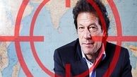 اقدام اطلاعاتی آمریکایی-عربی برای ترور عمران خان