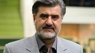 ضرورت بهره‌بردای از فضای پسابرجام برای اشتغالزایی
