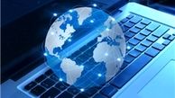 خبرخوش وزیرارتباطات برای اینترنت در سال ۹۲