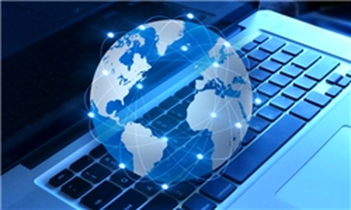 خبرخوش وزیرارتباطات برای اینترنت در سال ۹۲