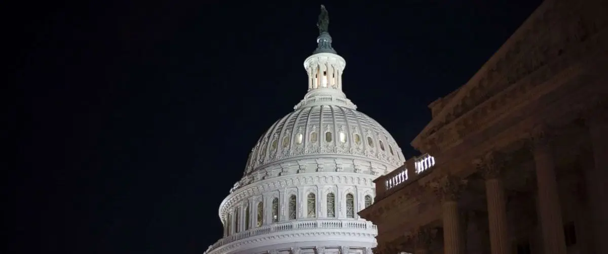 بازگشت دوباره توپ برجام به زمین ترامپ