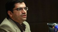 قاضی زاده هاشمی: قرارداد ویلموتس ترکمنچای وزرشی است
