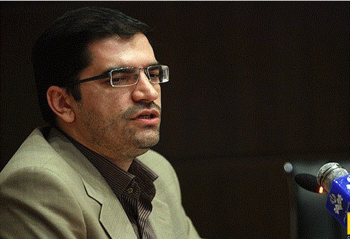  دستگیری 6 سرشاخه"شبکه مدلینگ" مشهد