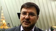 مدت زمان 20 روز در ارسال نامه CFT از شورای نگهبان به مجلس رعایت شده است