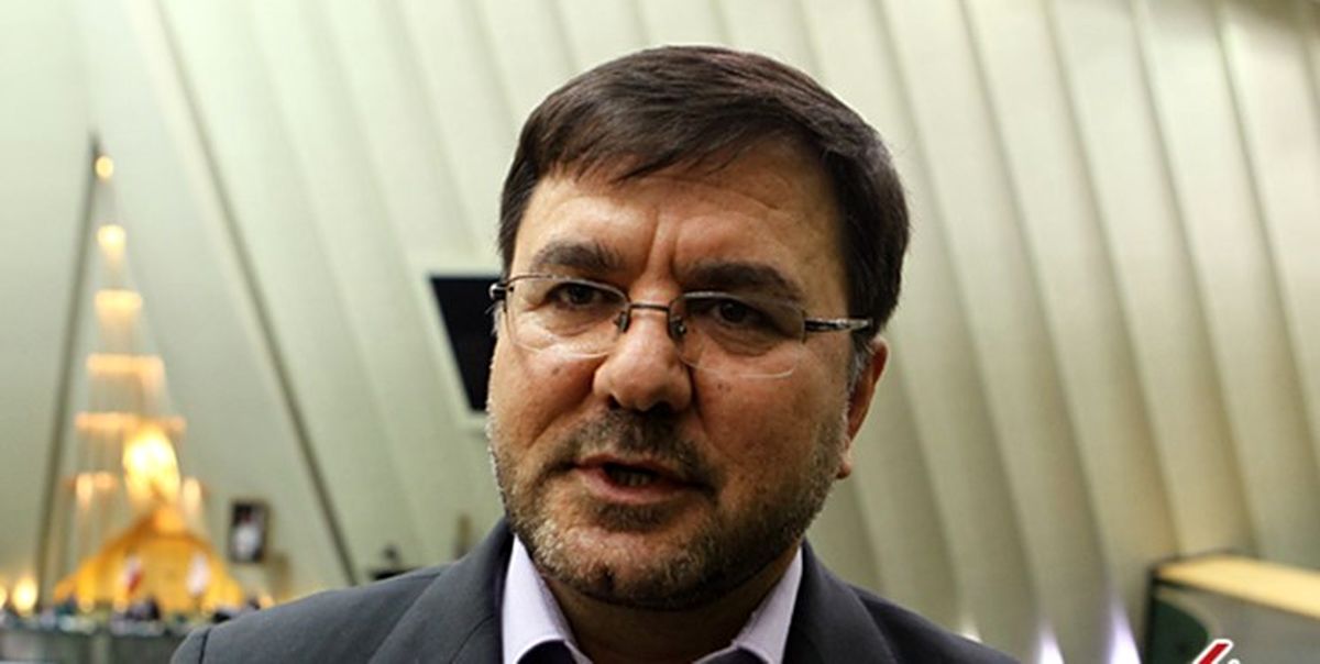 مدت زمان 20 روز در ارسال نامه CFT از شورای نگهبان به مجلس رعایت شده است