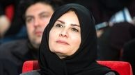 صدای "گیتی‌خامنه" بعد از مدت‌ها از رادیو به گوش می‌رسد