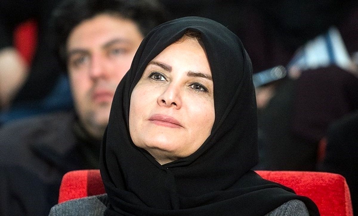 صدای "گیتی‌خامنه" بعد از مدت‌ها از رادیو به گوش می‌رسد