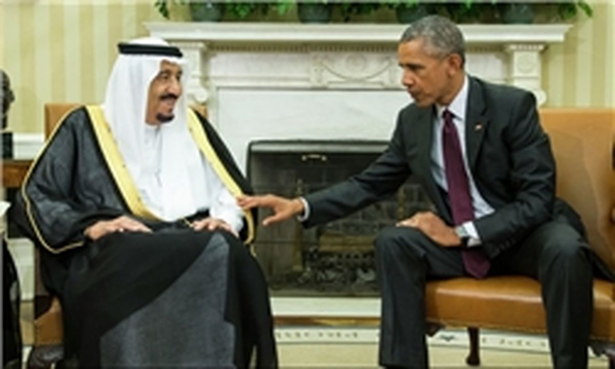 سوء استفاده آمریکا از آتش‌بس 3 روزه یمن 