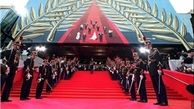 نگاهی به چگونگی حضور نمایندگان سینمای ایران در کن