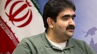 گلایه کارگران از اعمال افزایش حق مسکن از تیرماه/ ۷۰۰ میلیارد تومان در ماه از جیب کارگران می‌رود