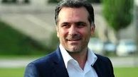 آبروی استقلال دست چند تا بچه افتاده!