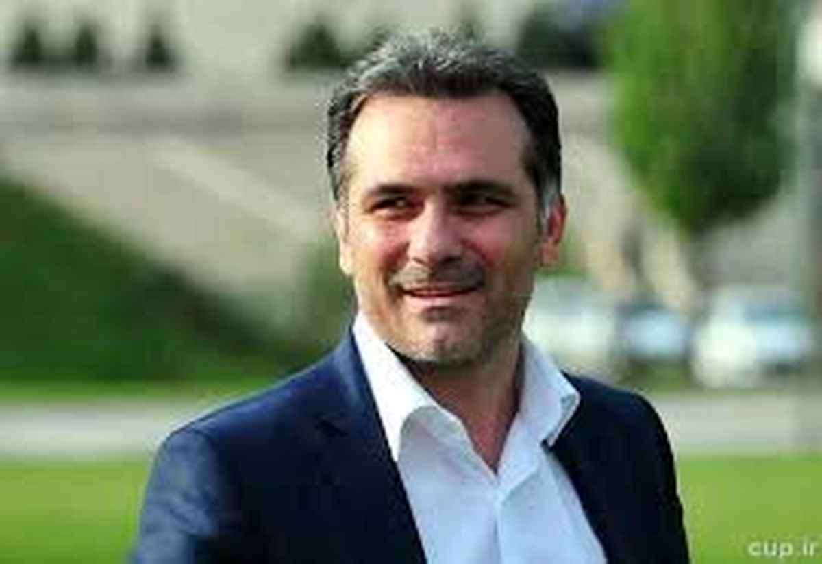 آبروی استقلال دست چند تا بچه افتاده!