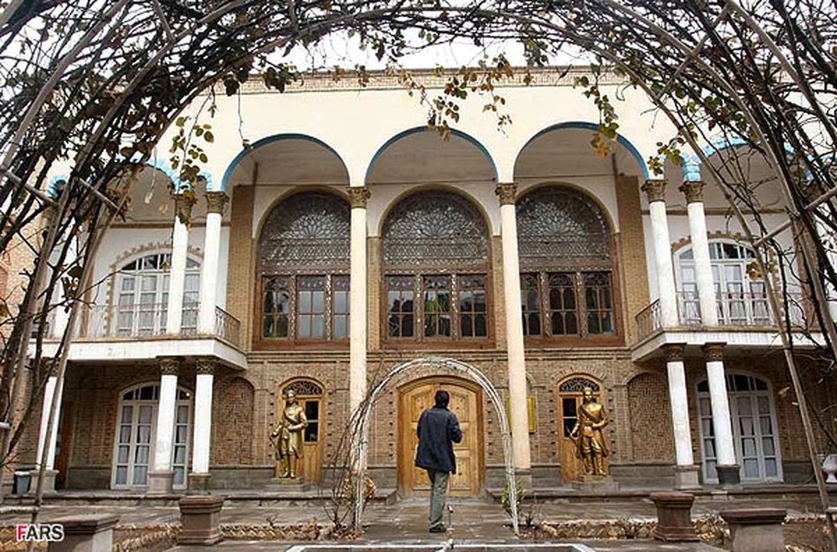 فراز و فرودهای نهضت مشروطه در تبریز