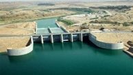 سیل خوزستان تولید برق کشور را افزایش داد