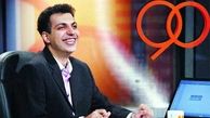 جریان‌سازی رسانه‌ای برای جلوگیری از تعطیلی یکی از برنامه‌های فردوسی پور!