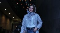 فریم‌های خاص در ششمین روز جشنواره فیلم فجر