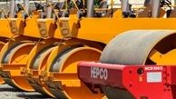 گریزی به مصاحبه اخیر مدیرعامل غیررسمی و مستعفی شرکت هپکو
