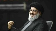طرحهای فتنه افکنانه را همانند قبل خنثی خواهیم کرد