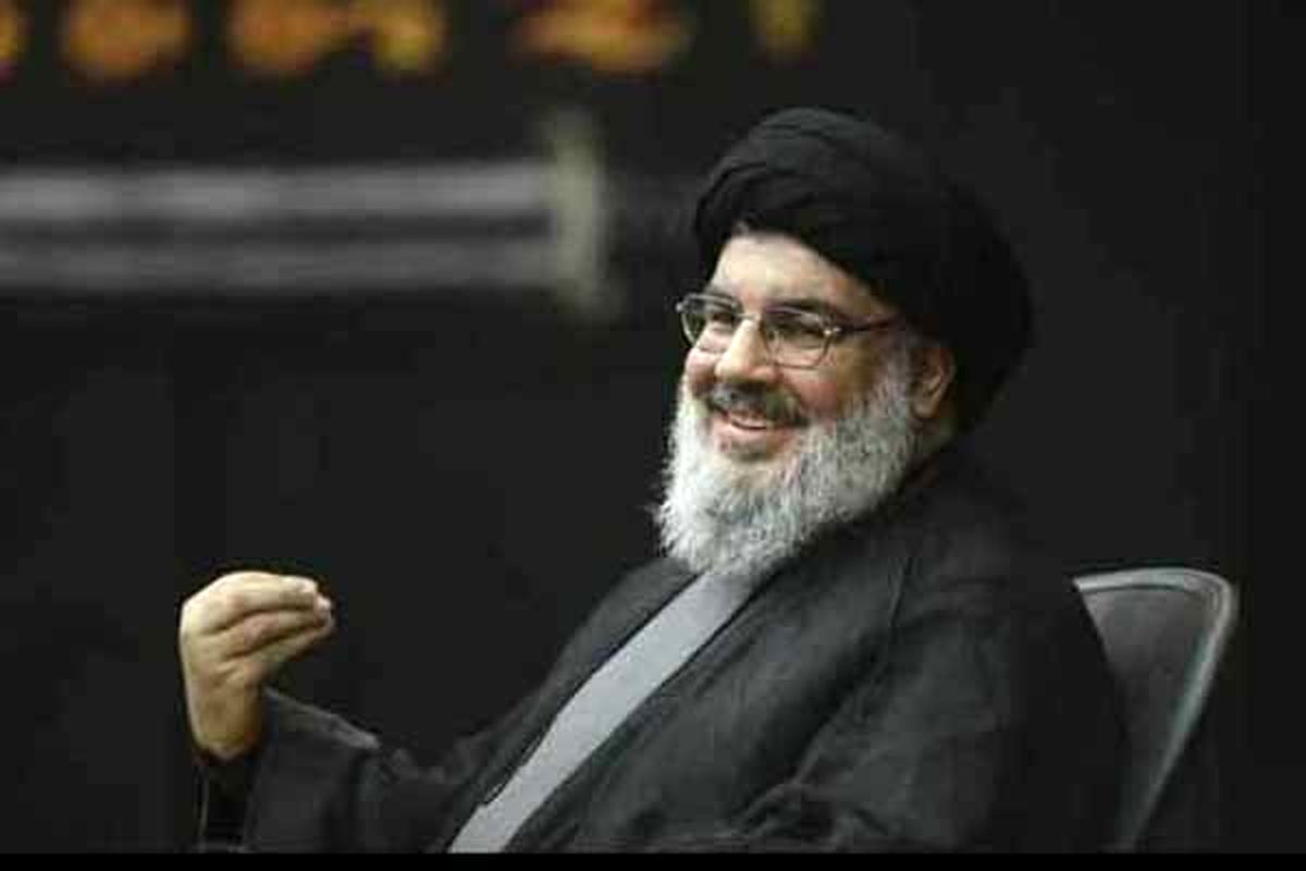طرحهای فتنه افکنانه را همانند قبل خنثی خواهیم کرد