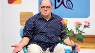 نادر سلیمانی: پایان‌بندی «لاتاری» به خاطر حاشیه‌ها عوض شد /حمله تند بیوک 
میرزایی به کارگردان سریال افسانه هزار پایان
