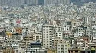 شهرداری تهران40درصد از درآمد خود را از این راه تامین می کند: عوارض فروش تراکم ؛ عوارض تغییر کاربری 
