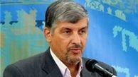 حقیقت پور: عهدشکنی آمریکا مانع از اجرای برجام می‌شود