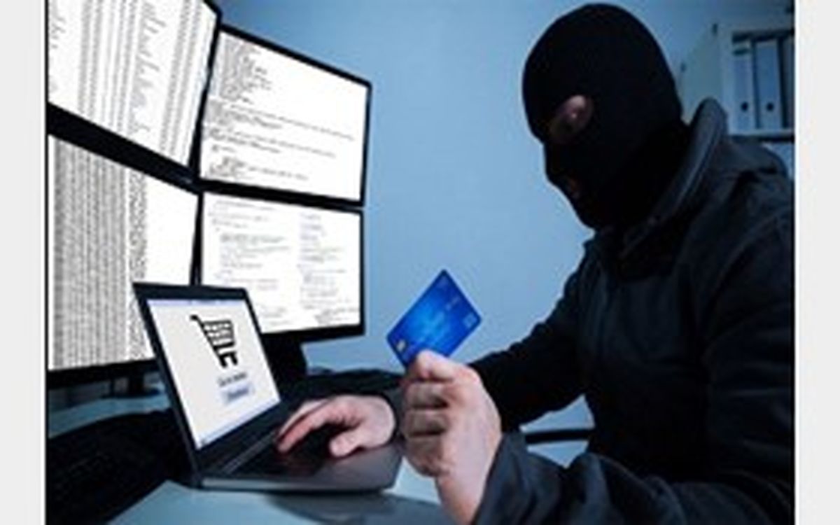 پرونده های فضای مجازی افزایش دارد