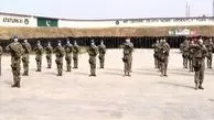 آغاز رزمایش نظامی مشترک ترکیه و پاکستان